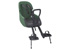 Seggiolino Exclusive Mini Verde